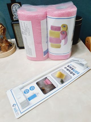 릴리님이 올린 리뷰 사진 1