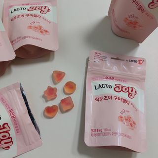 보물함님이 올린 리뷰 사진 2