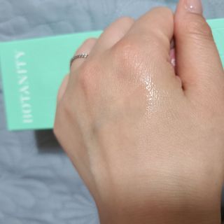 ani님이 올린 리뷰 사진 3