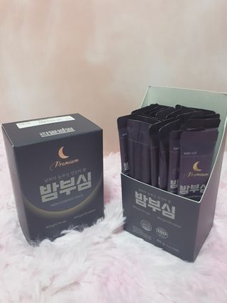 이엘님이 올린 리뷰 사진 1
