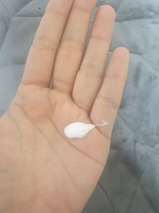 맹고님이 올린 리뷰 사진 3
