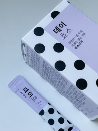 고응룡님이 올린 리뷰 사진 2