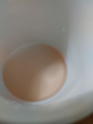 멍순이님이 올린 리뷰 사진 3