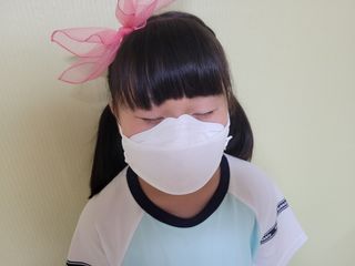 응꼬발랄은남매맘님이 올린 리뷰 사진 4