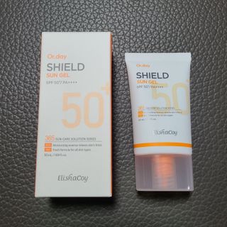 닝닝닝닝닝님이 올린 리뷰 사진 3
