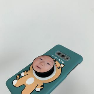 정뚜비님이 올린 리뷰 사진 3