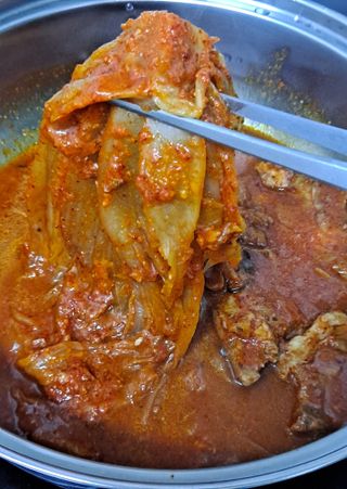리지님이 올린 리뷰 사진 4