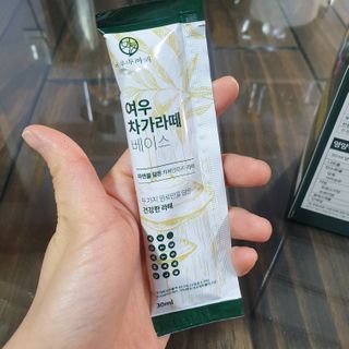 소이양님이 올린 리뷰 사진 3