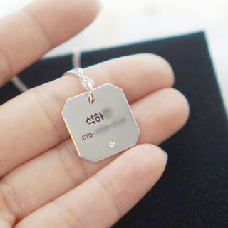 이랑님이 올린 리뷰 사진 2