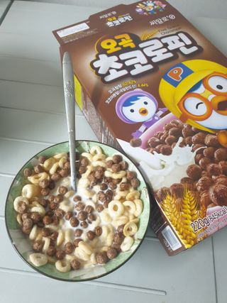 맹고님이 올린 리뷰 사진 4