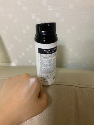hana님이 올린 리뷰 사진 2