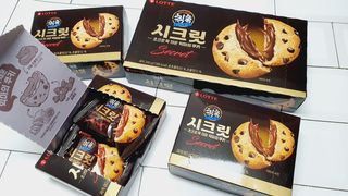 민승맘83님이 올린 리뷰 사진 1