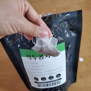 최강아키타견님이 올린 리뷰 사진 1