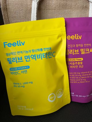 예리백님이 올린 리뷰 사진 1