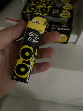 순덕아맘마먹자님이 올린 리뷰 사진 3
