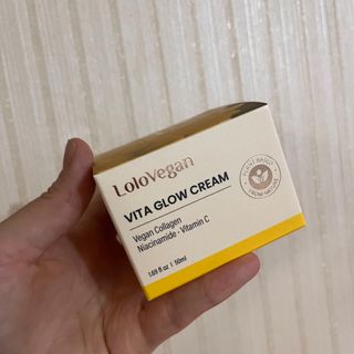 수리님이 올린 리뷰 사진 2