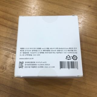 포포님이 올린 리뷰 사진 3