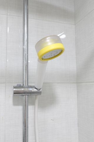 기뮤경님이 올린 리뷰 사진 3