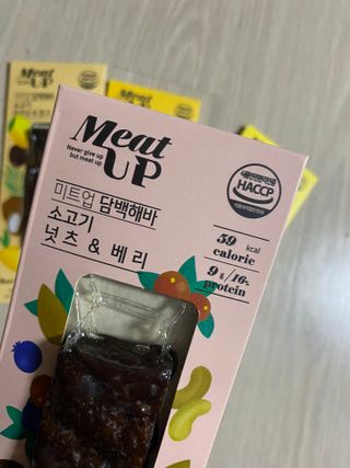빅참새님이 올린 리뷰 사진 3