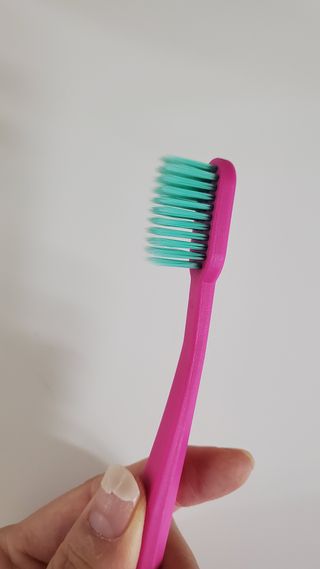 율마님이 올린 리뷰 사진 2