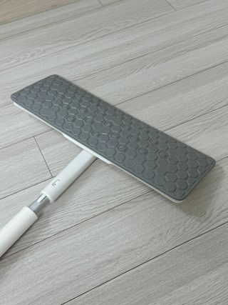 룰루랄라님이 올린 리뷰 사진 2