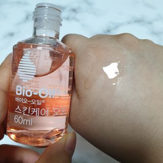 jnj님이 올린 리뷰 사진 2