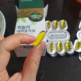 애리미님이 올린 리뷰 사진 3