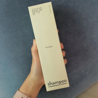 lesia님이 올린 리뷰 사진 3