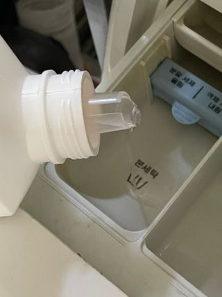 반짝심쿵님이 올린 리뷰 사진 3