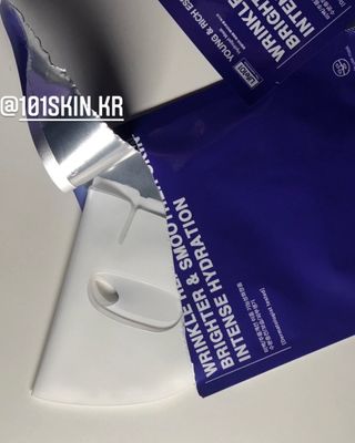 리드미님이 올린 리뷰 사진 1