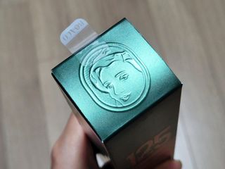 닉네임없음님이 올린 리뷰 사진 2