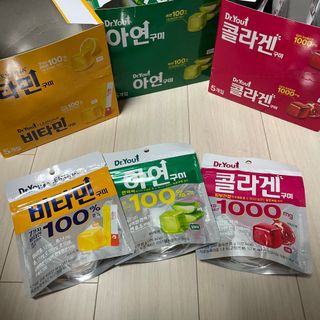 hj00님이 올린 리뷰 사진 3