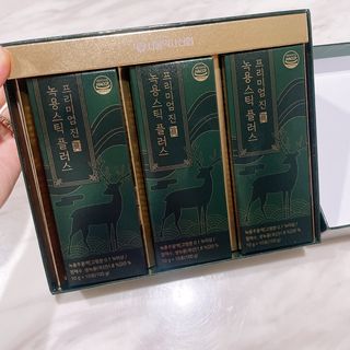 나오니님이 올린 리뷰 사진 3