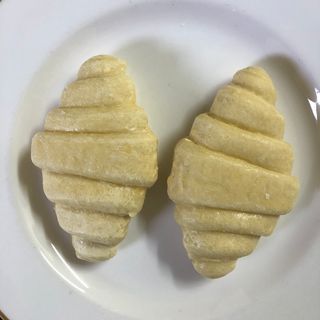 곰까님이 올린 리뷰 사진 3