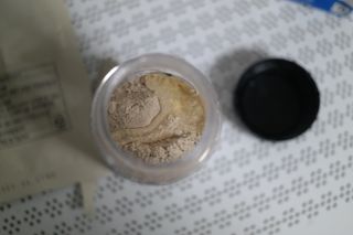 랑구마미님이 올린 리뷰 사진 2