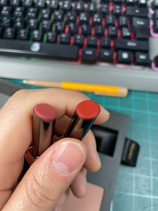띠로리님이 올린 리뷰 사진 3