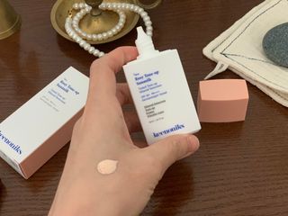 kikiro34님이 올린 리뷰 사진 3