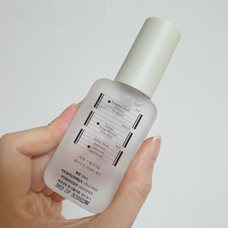 두두님이 올린 리뷰 사진 4