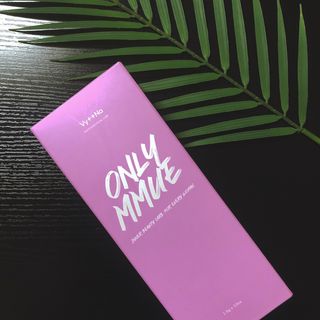 쏘뜬님이 올린 리뷰 사진 4
