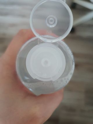 파이리이님이 올린 리뷰 사진 1