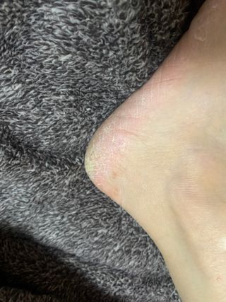 리뷰쟁이님이 올린 리뷰 사진 4