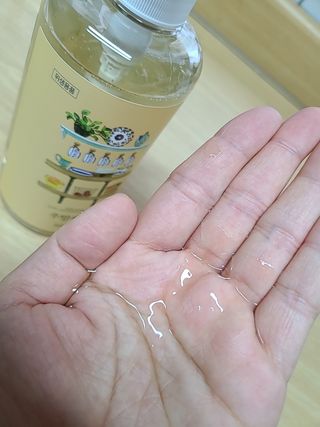 롱롱님이 올린 리뷰 사진 3