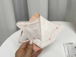 아메님이 올린 리뷰 사진 3