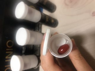 Rose님이 올린 리뷰 사진 3