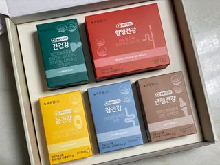 다령다랭님이 올린 리뷰 사진 2