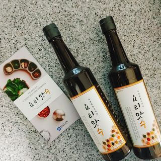 윰님이 올린 리뷰 사진 1