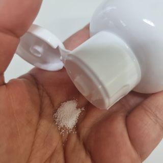 미미네님이 올린 리뷰 사진 3