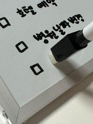 도린님이 올린 리뷰 사진 2