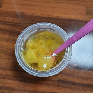 박만님이 올린 리뷰 사진 3