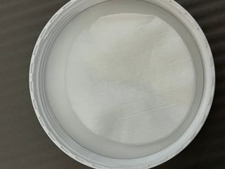 연중님이 올린 리뷰 사진 3